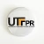 Botton UTFPR - Branco na internet