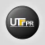 Botton UTFPR - Preto - comprar online