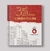 Livro + Documentário "35 Anos de Amizade Pela Vida"