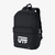 Mochila UTFPR