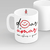 Caneca