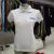 Polo UFPR