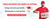 Imagem do banner rotativo 4