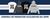 Imagem do banner rotativo 3