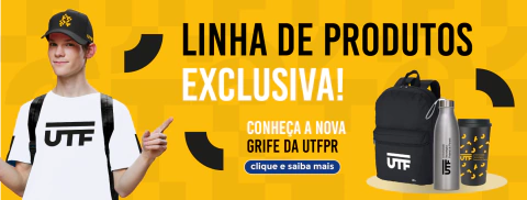 Imagem do banner rotativo 1