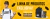 Imagem do banner rotativo 2