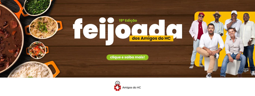 Imagem do banner rotativo 1