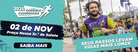 Imagem do banner rotativo 1