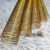 ESPIRAL - 33MM - DOURADO - comprar online