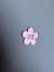 PASSANTE FLOR - comprar online