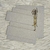 KIT PAPELÃO - MINI CALENDÁRIO DE MESA 8,5cm x7,7cm - comprar online