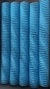 ESPIRAL - 42MM - AZUL CLARO