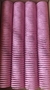 ESPIRAL - 23MM - ROSA CLARO