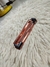 CLIP PARA PRANCHETA ROSE GOLD - 10CM - comprar online