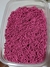 CORRENTE DE BOLINHA PINK NEON