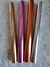 FOIL DOURADO - comprar online