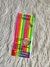 OFF STICK TIRAS
