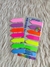 OFF STICK MARCADOR ADESIVO (BLOCOS ADESIVOS) - comprar online