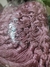 TASSEL MÉDIO - ROSA VELHO