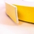 FITA BANANA DUPLA FACE - 20 MM - ROLO