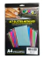 GLITTER METÁLICO- SORTIDAS - comprar online