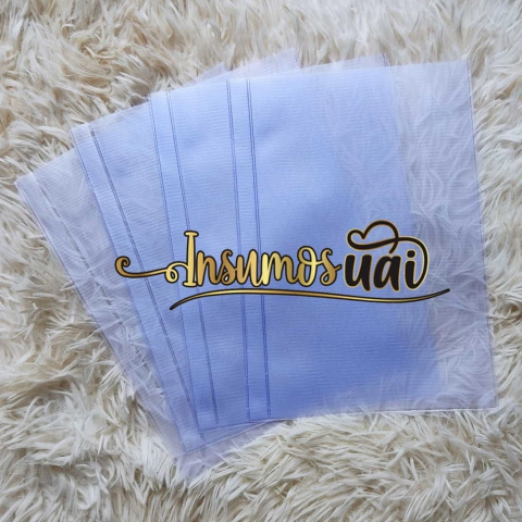 CANGURUS - 15cm x 21cm