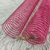 ESPIRAL - 42MM - ROSA CHICLETE
