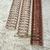 WIREO 3/4" - ROSE GOLD