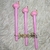 Imagem do CANETAS FOFAS FLAMINGOS