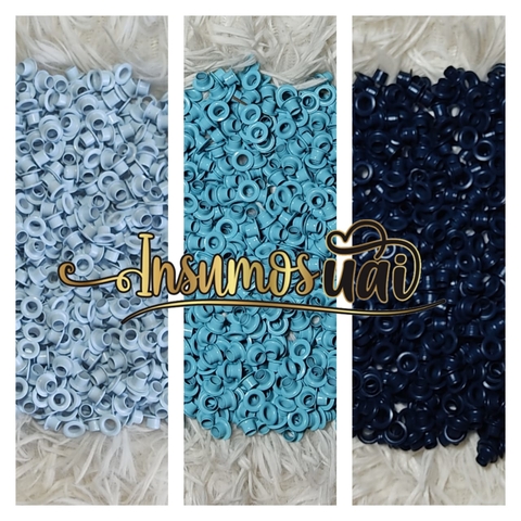 Carrossel 1