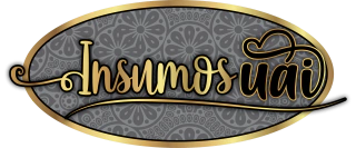 INSUMOS UAI