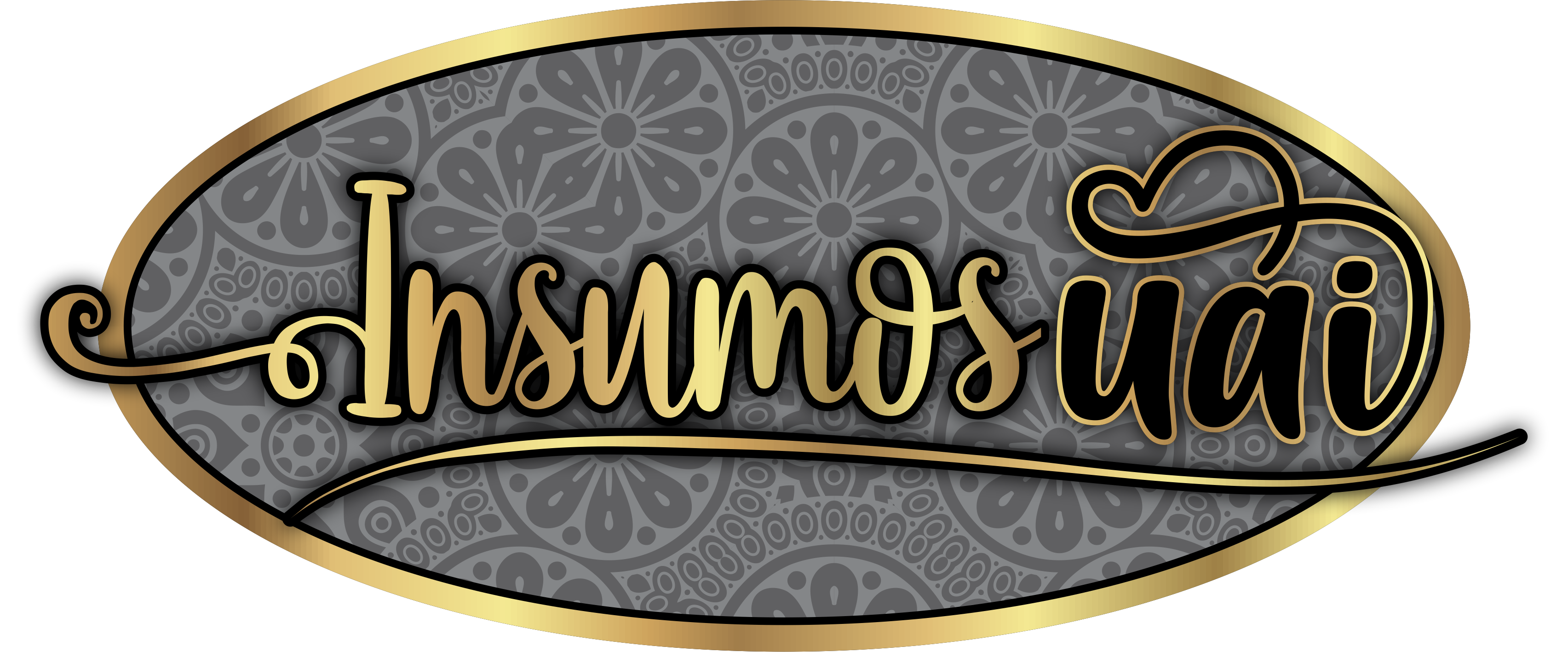 INSUMOS UAI