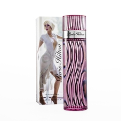 PARIS HILTON EDP SPRAY 100ML