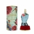 JEAN PAUL GAULTIER LA BELLE PARADISE GARDEN 100ML EDP SPRAY - comprar en línea
