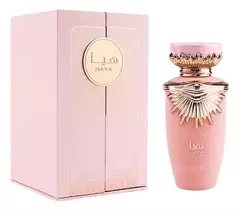 LATTAFA HAYA EAU DE PARFUM PARA MUJER 100ML