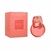 BVLGARI OMNIA CORAL 100ML EDT SPRAY - comprar en línea