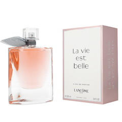 LA VIE EST BELLE EDP SPRAY 100ML