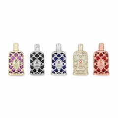 SET MINI ORIENTICA LUXURY COLECTION 5 PZS - UNISEX - comprar en línea