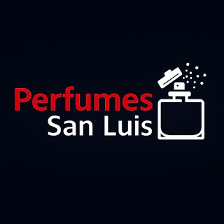 Perfumes San Luis