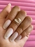 ANEL FALANGE FOLHAS