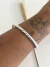 BRACELETE ENROLADO na internet