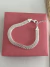 PULSEIRA MALHA