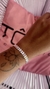 PULSEIRA ESCAMA DE PEIXE