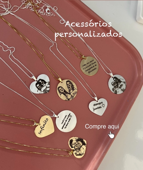 Carrossel 1