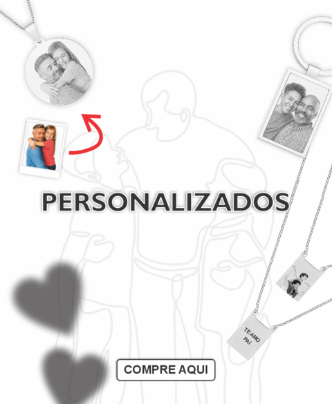 Carrossel 1