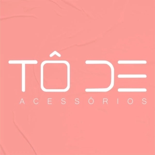 To de acessórios