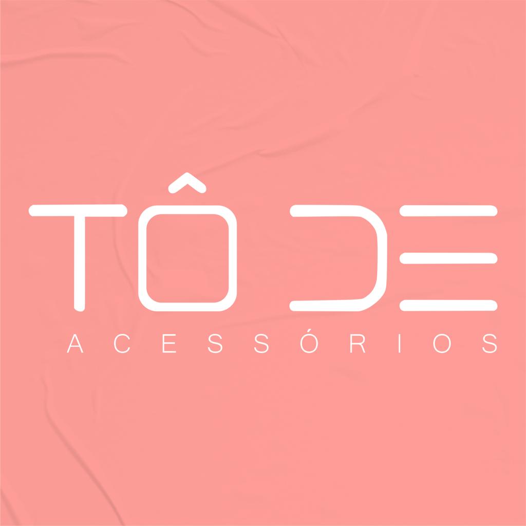 To de acessórios