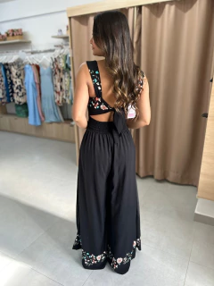 macacão natalie na internet