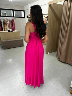 Vestido Rose - comprar online