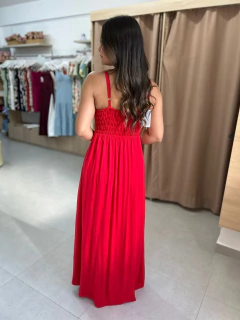 vestido kamile na internet